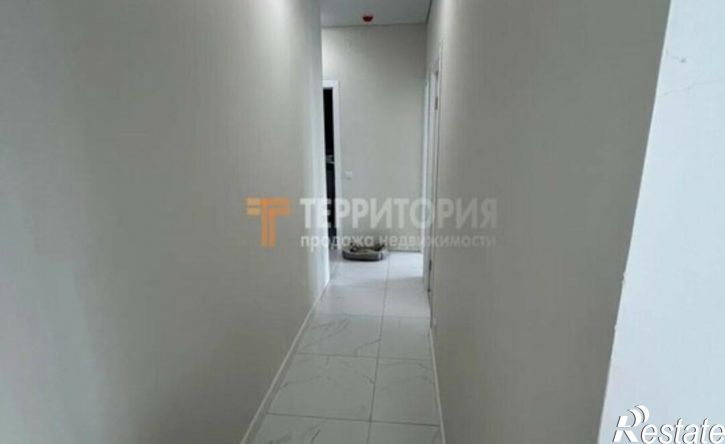 2-комн квартира ул Нижне-Курьинская, 40,  д. 40