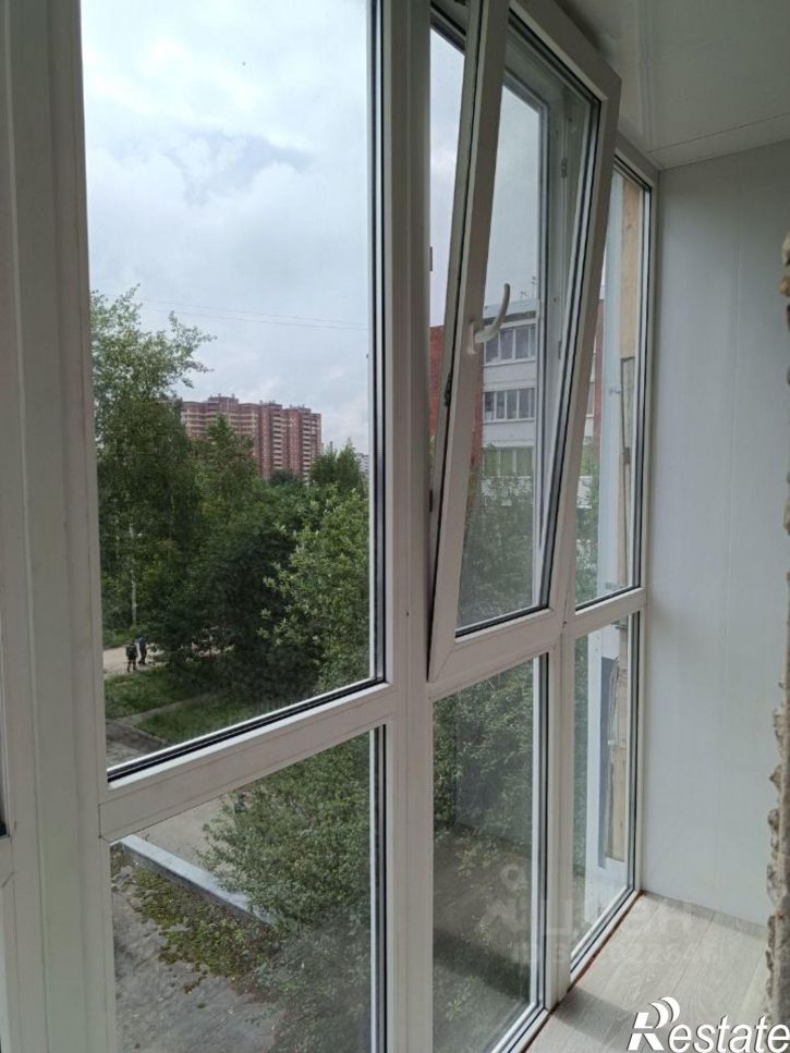 2-комн квартира ул Александра Щербакова, 49,  д. 49
