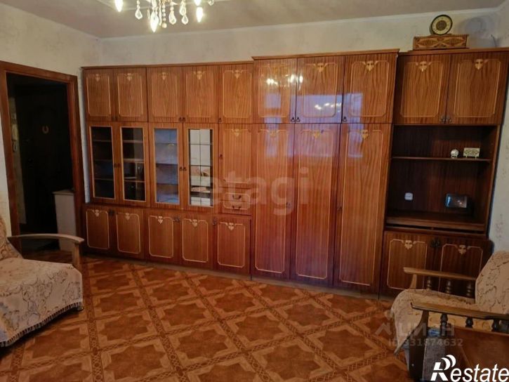 2-комн квартира пр-кт Декабристов, 29,  д. 29