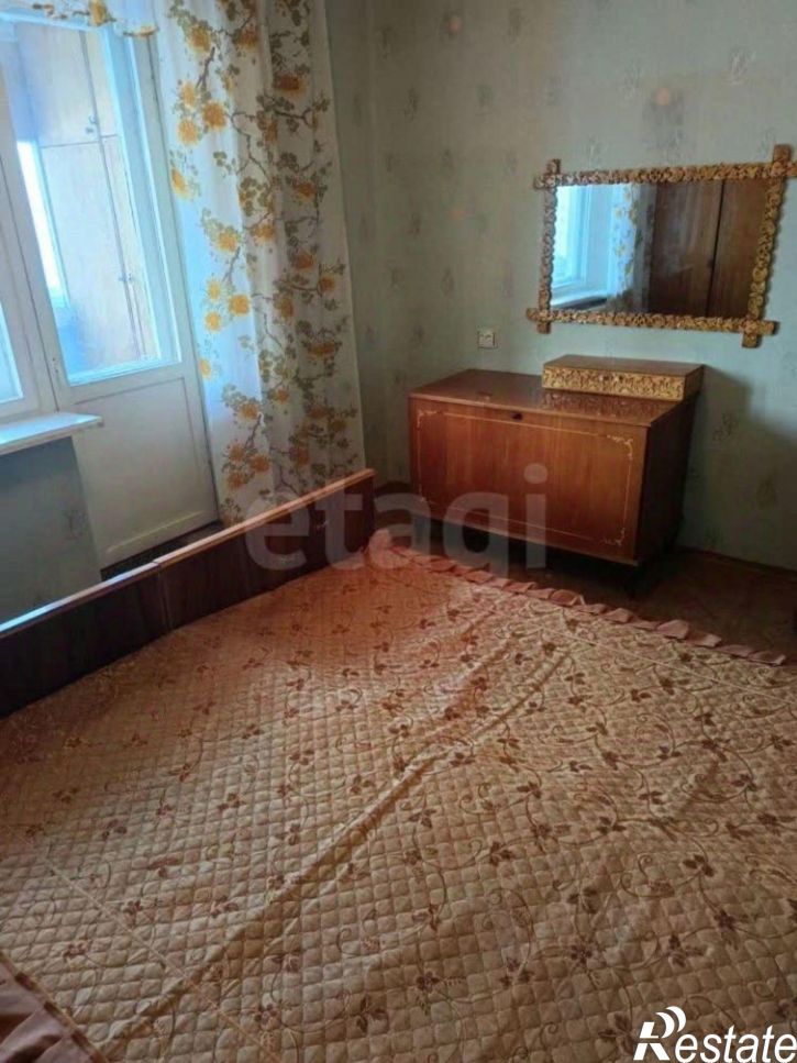 2-комн квартира пр-кт Декабристов, 29,  д. 29