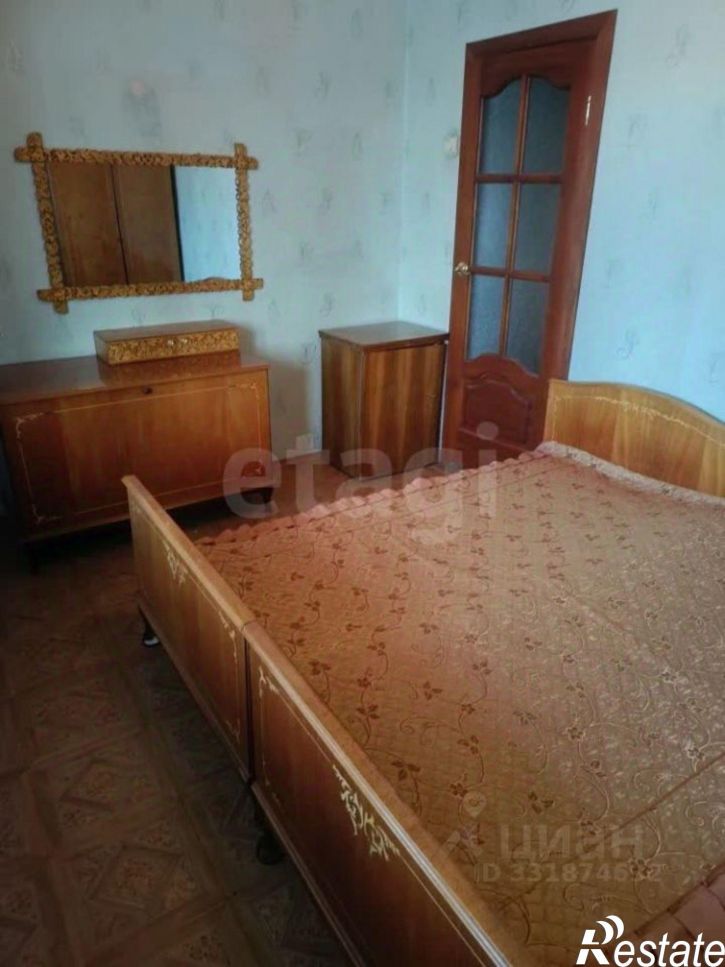 2-комн квартира пр-кт Декабристов, 29,  д. 29