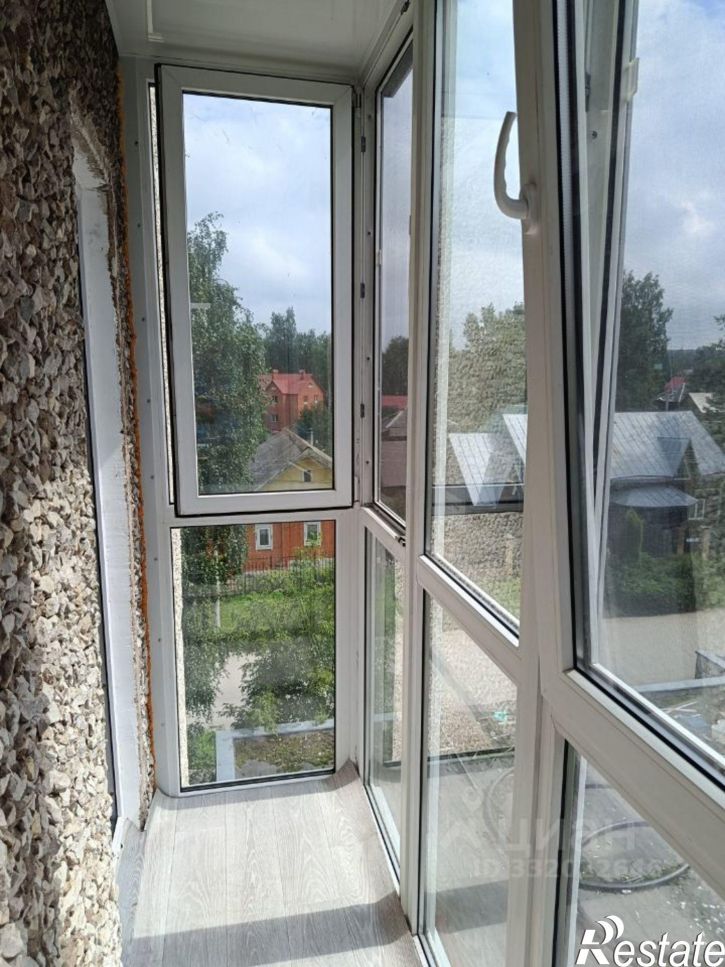 2-комн квартира ул Александра Щербакова, 49,  д. 49