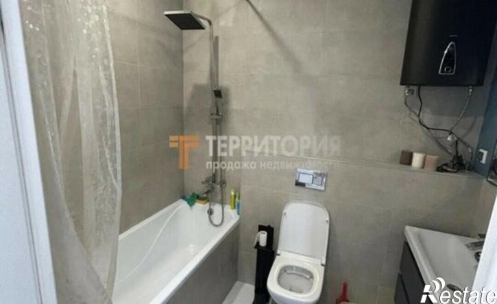 2-комн квартира ул Нижне-Курьинская, 40,  д. 40