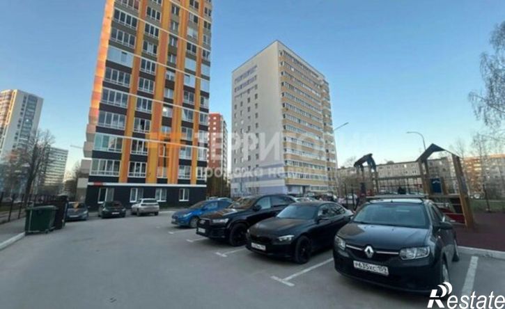 2-комн квартира ул Нижне-Курьинская, 40,  д. 40