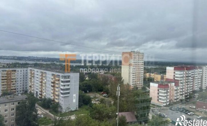 2-комн квартира ул Нижне-Курьинская, 40,  д. 40