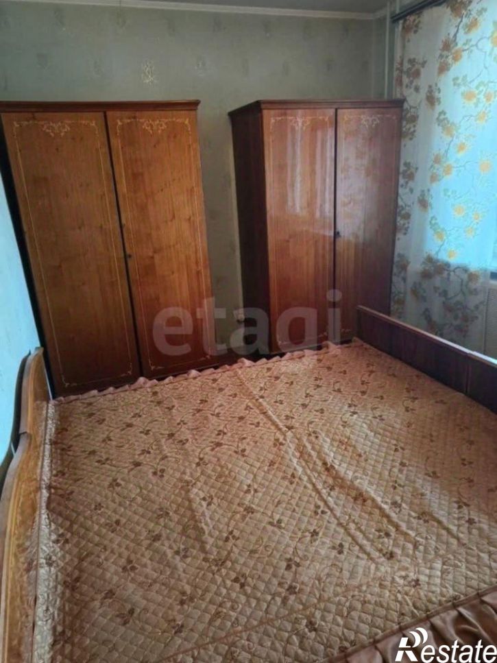 2-комн квартира пр-кт Декабристов, 29,  д. 29