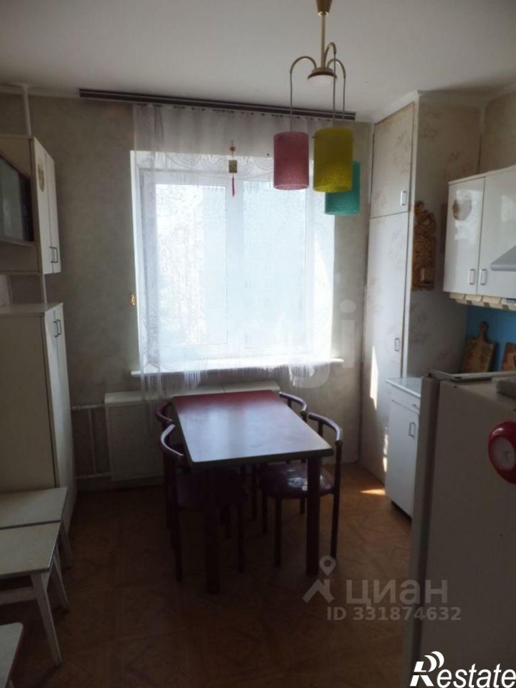 2-комн квартира пр-кт Декабристов, 29,  д. 29