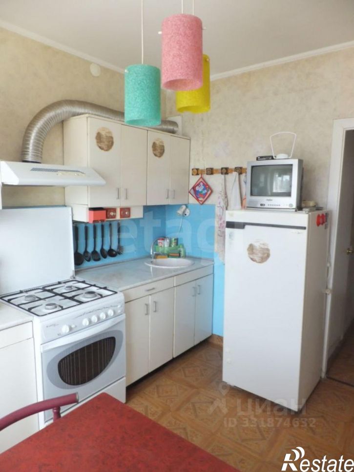 2-комн квартира пр-кт Декабристов, 29,  д. 29