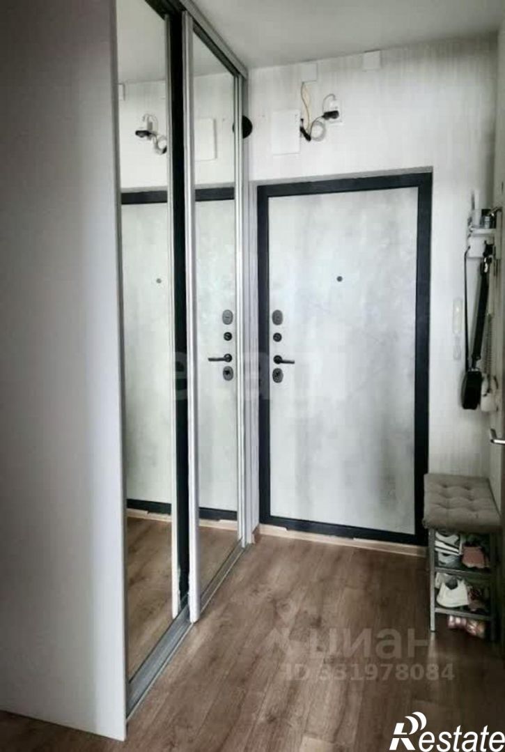 3-комн квартира ул Сапфирная, 13,  д. 13