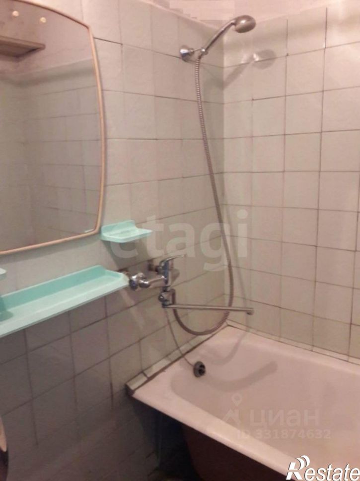 2-комн квартира пр-кт Декабристов, 29,  д. 29