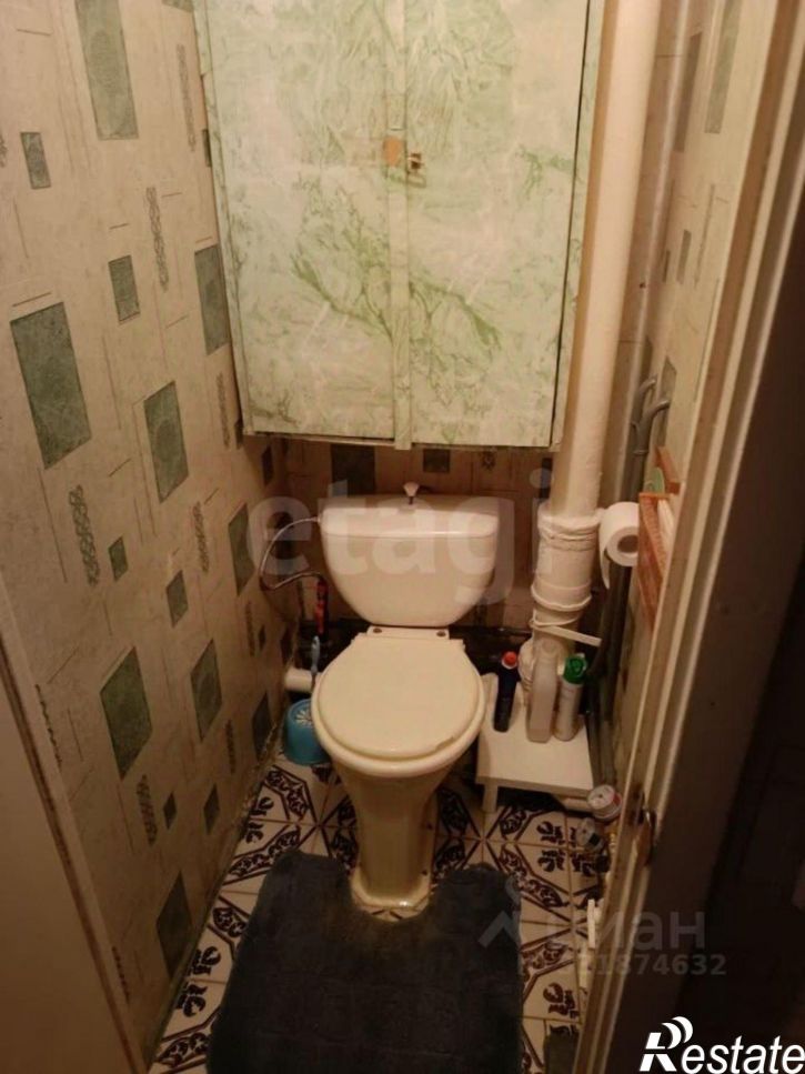 2-комн квартира пр-кт Декабристов, 29,  д. 29