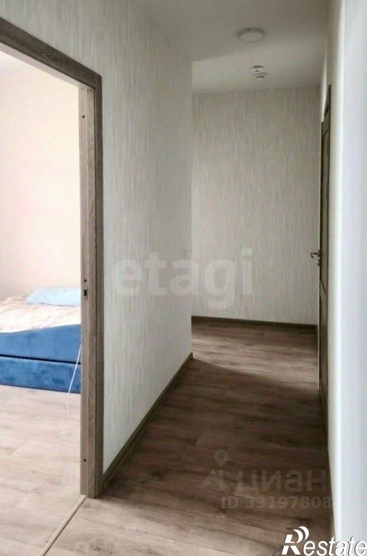 3-комн квартира ул Сапфирная, 13,  д. 13