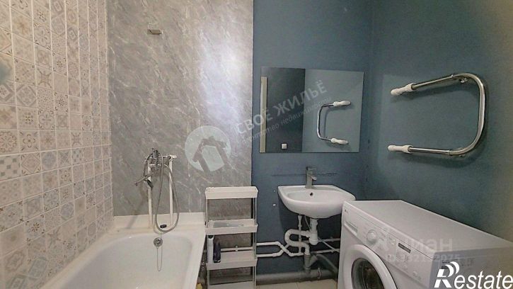 3-комн квартира б-р Гагарина, 74В,  д. 74В