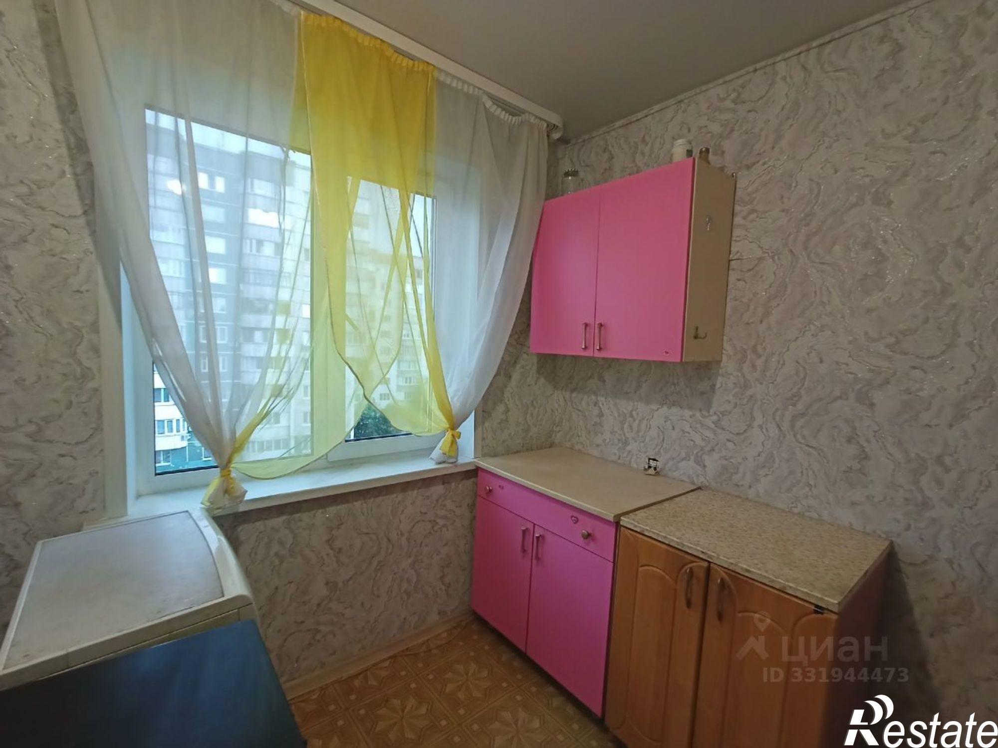 Сдать комнату за 13 000 рублей на ул Карпинского, 85а