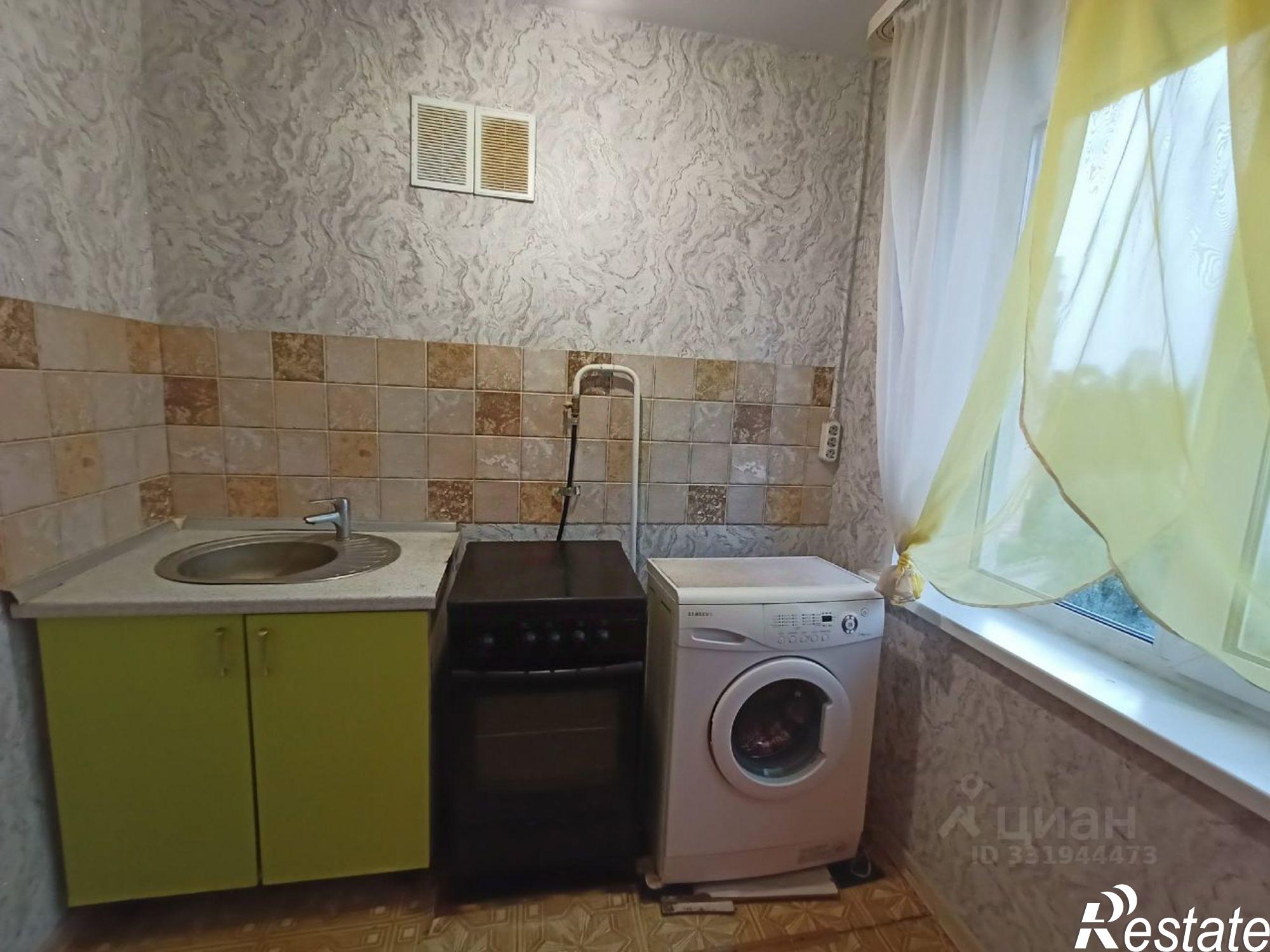 Сдать комнату за 13 000 рублей на ул Карпинского, 85а