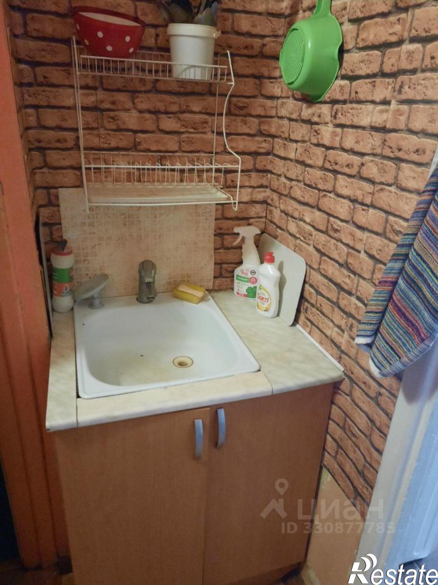 Купить квартиру за 1 770 000 рублей на ул Торговая, 8а