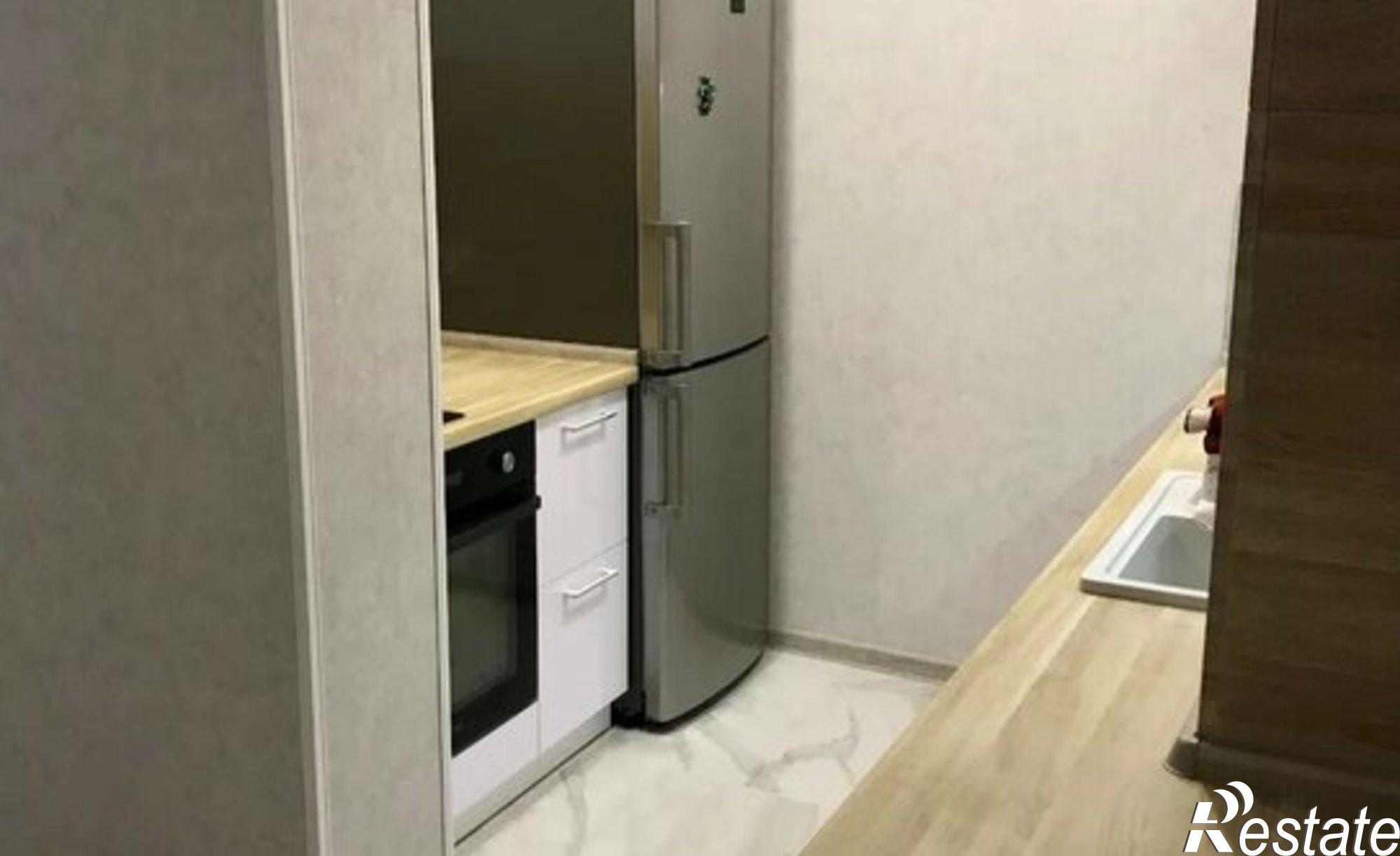 Купить квартиру за 11 600 000 рублей на ул Пушкина, 6