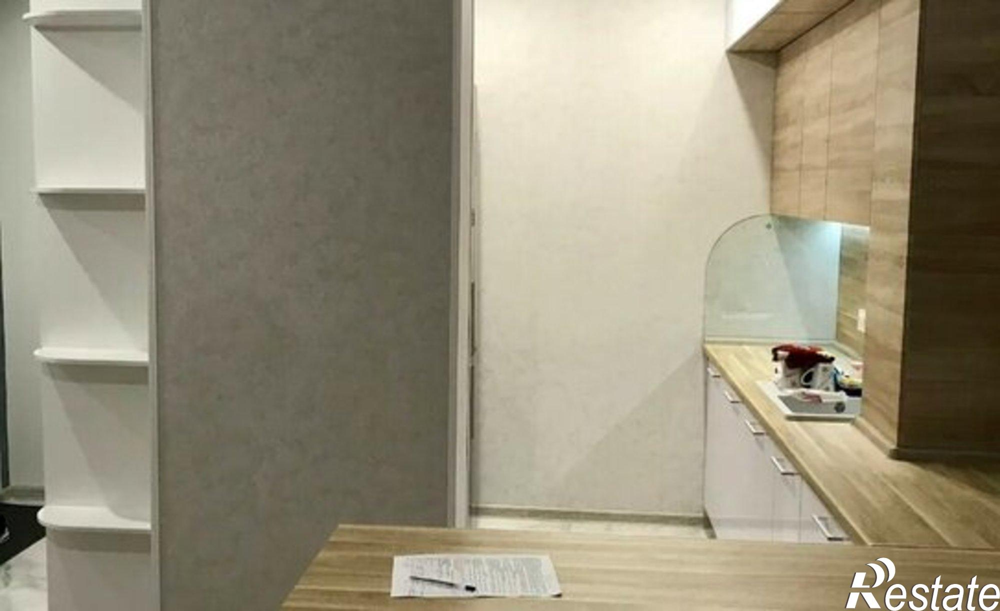 Купить квартиру за 11 600 000 рублей на ул Пушкина, 6