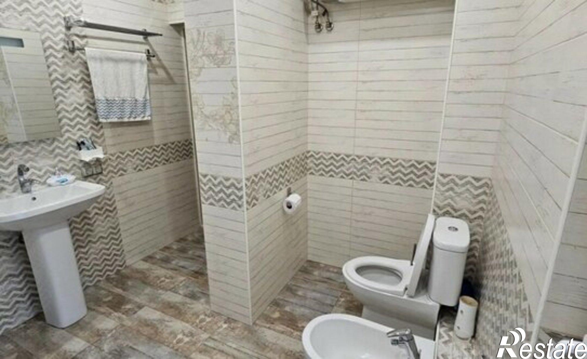 Купить квартиру за 11 600 000 рублей на ул Пушкина, 6