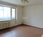 3-комн, 66кв м, этаж 6/9 ул Евгения Пермяка, 1