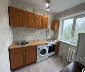 2-комн, 44кв м, этаж 3/5 ул Ласьвинская, 66