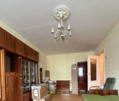 1-комн, 31кв м, этаж 4/5 ул Магистральная, 96 2