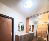 1-комн, 38кв м, этаж 7/10 ул Судозаводская, 17
