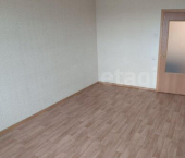 1-комн, 38кв м, этаж 10/10 ул Целинная, 55