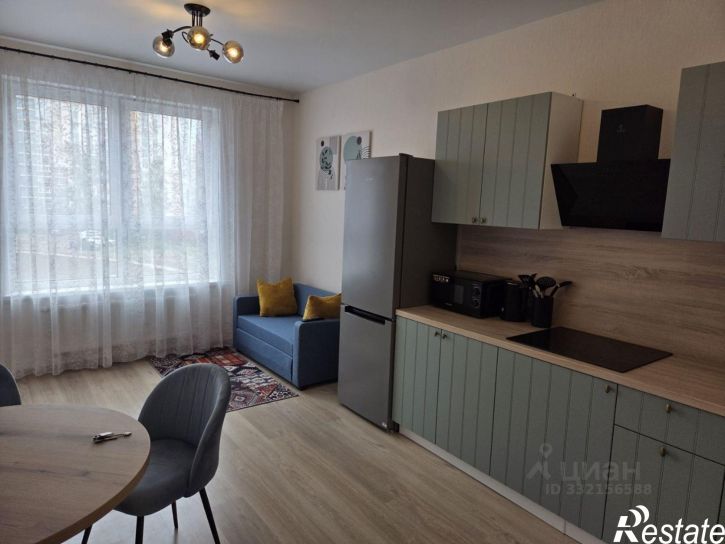 2-комн квартира ул Трамвайная, 23,  д. 23