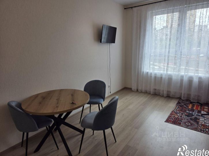 2-комн квартира ул Трамвайная, 23,  д. 23