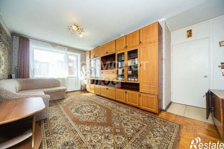 3-комн квартира ул Холмогорская, 2а,  д. 2а