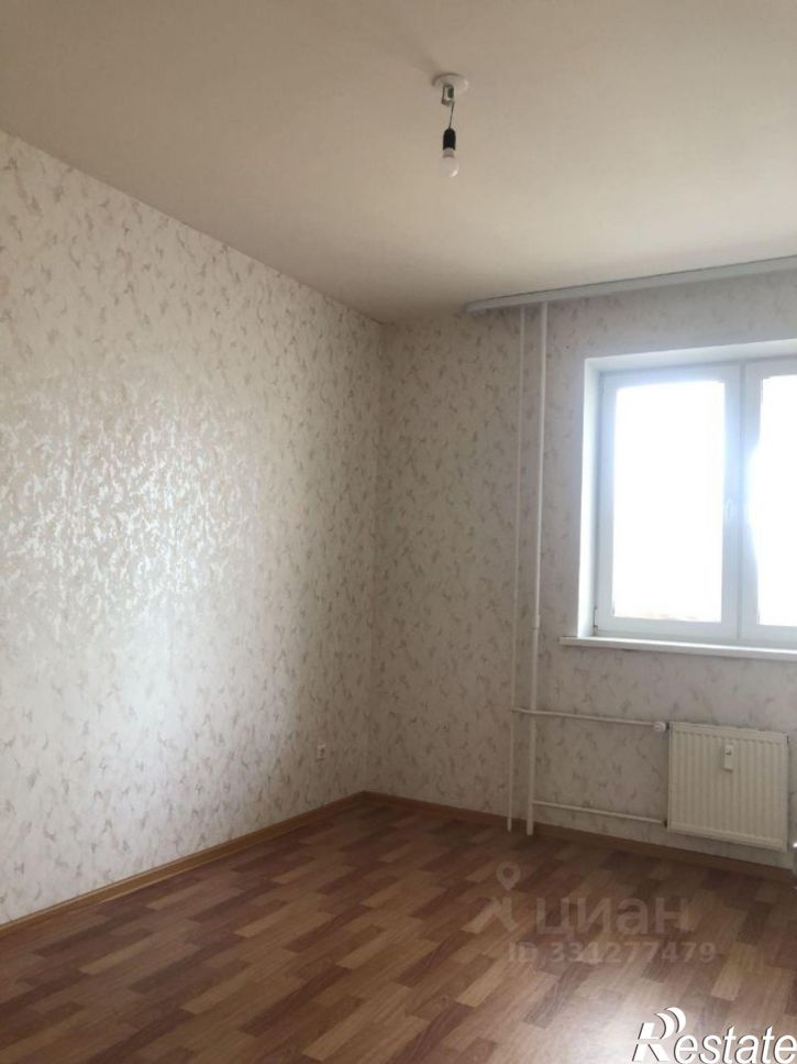 2-комн квартира ул Механошина, 15,  д. 15