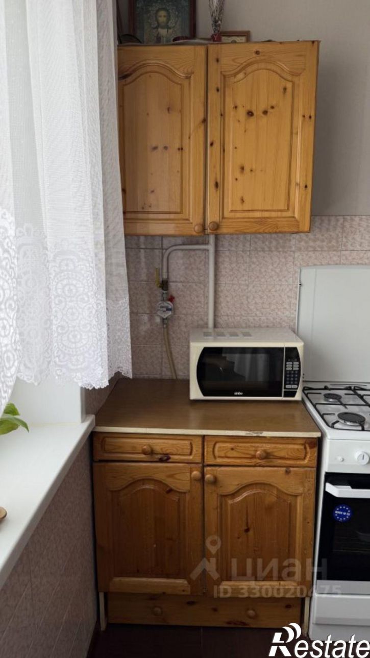 3-комн квартира ул Восстания, 13,  д. 13