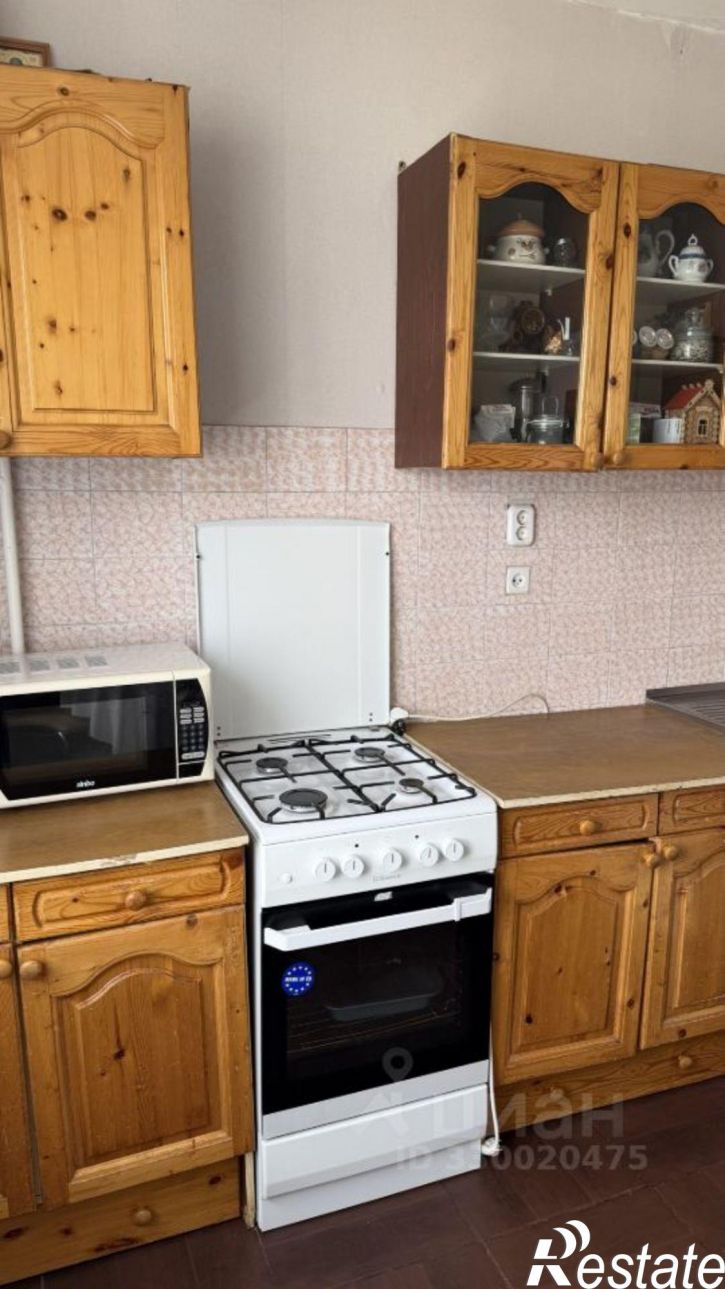 3-комн квартира ул Восстания, 13,  д. 13