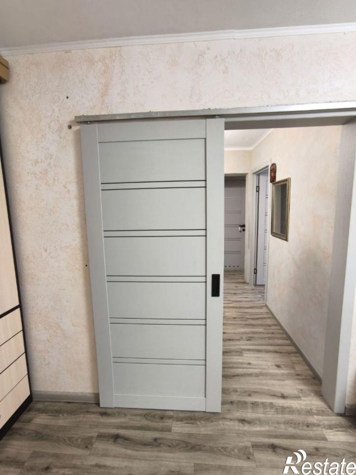 2-комн квартира ул Карпинского, 75а,  д. 75а