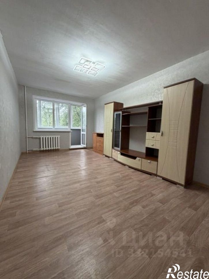 2-комн квартира ул Ласьвинская, 66,  д. 66