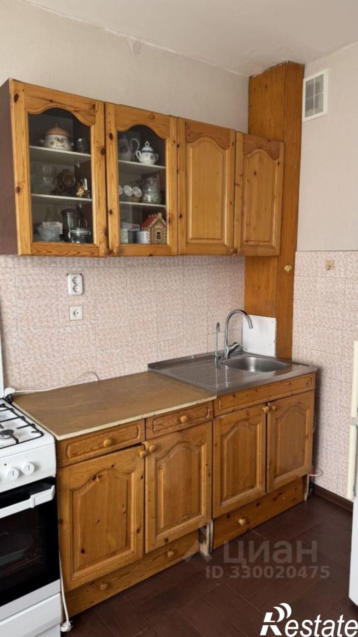 3-комн квартира ул Восстания, 13,  д. 13