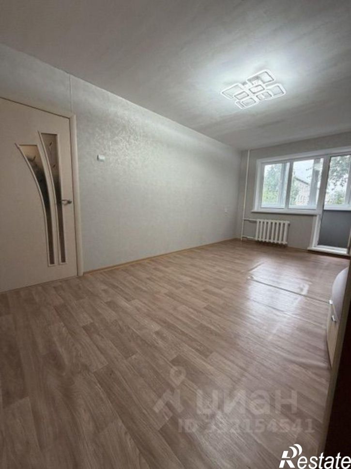 2-комн квартира ул Ласьвинская, 66,  д. 66