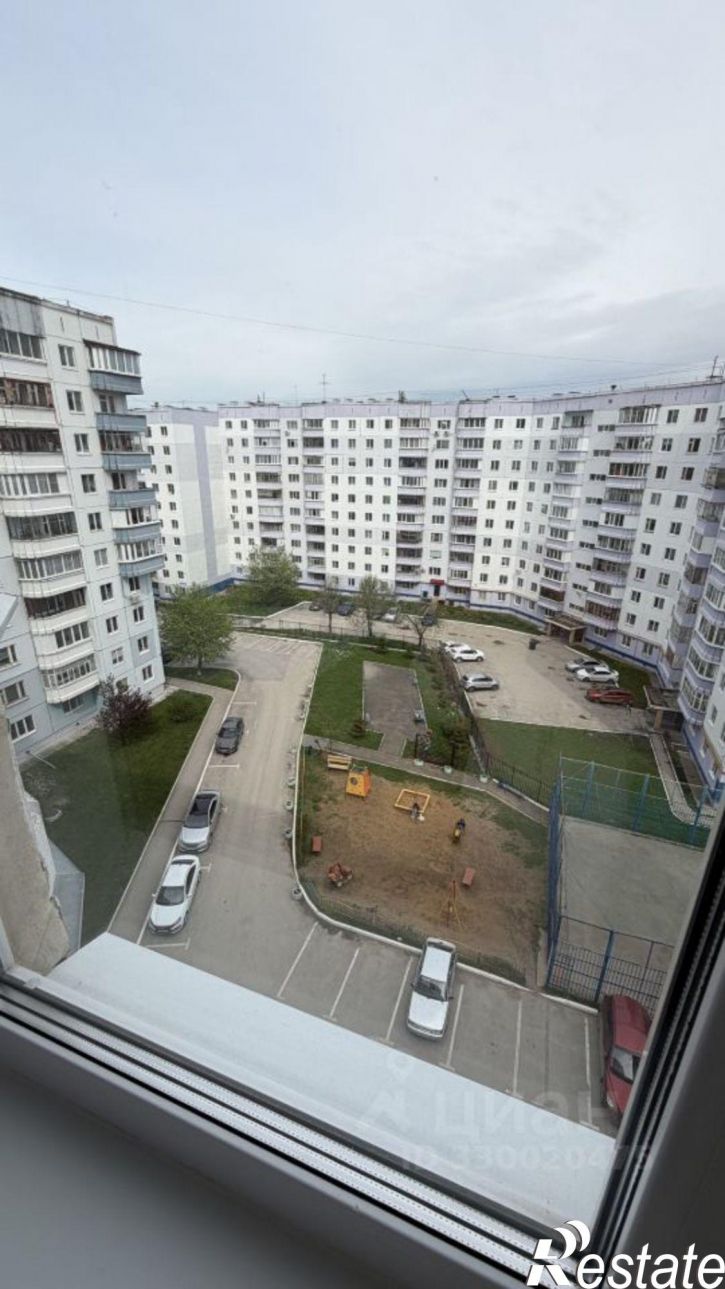 3-комн квартира ул Восстания, 13,  д. 13