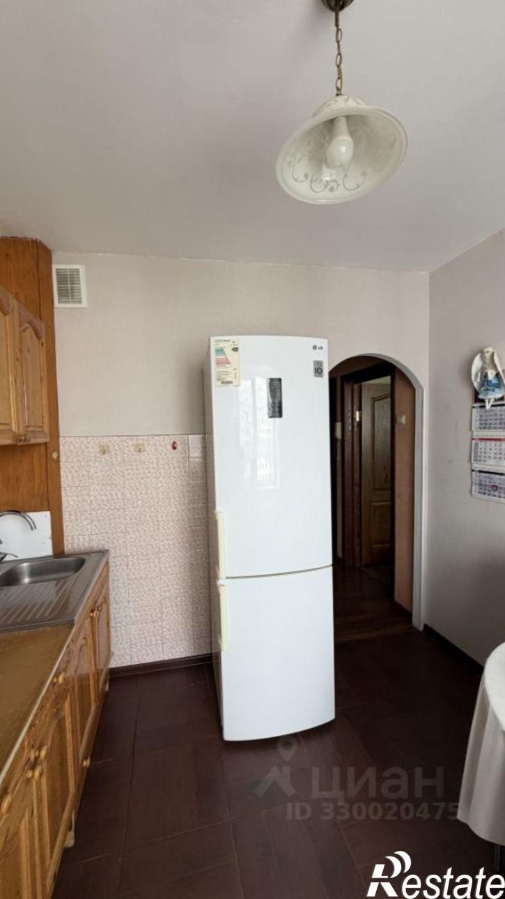 3-комн квартира ул Восстания, 13,  д. 13