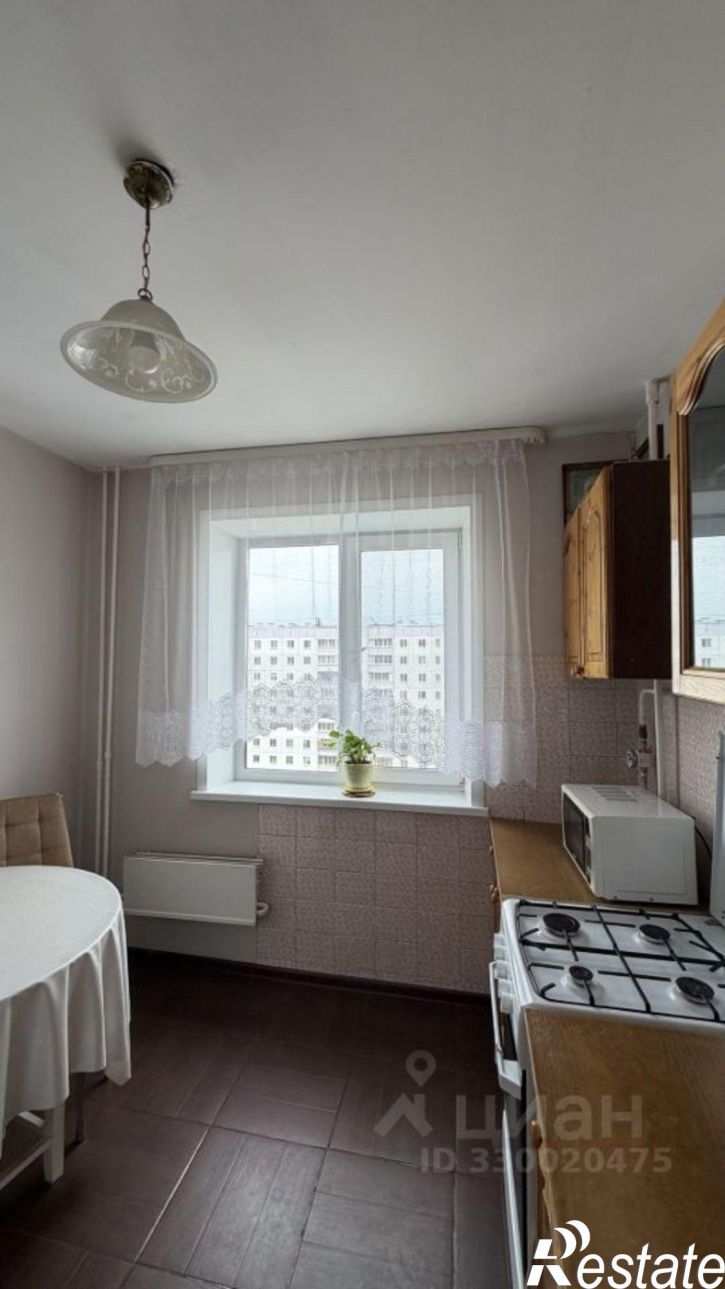 3-комн квартира ул Восстания, 13,  д. 13