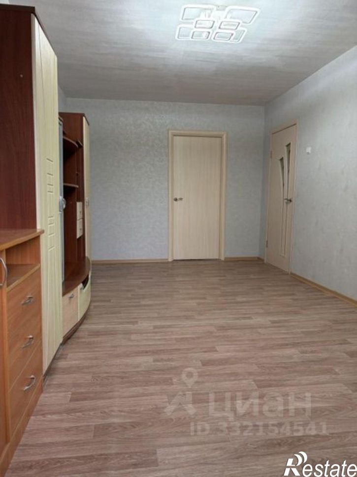 2-комн квартира ул Ласьвинская, 66,  д. 66