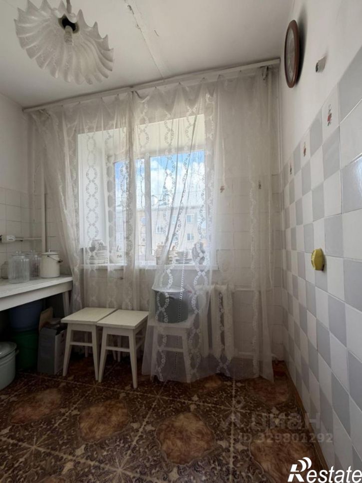 1-комн квартира ул Магистральная, 96 2,  д. 96 2,  к. 2