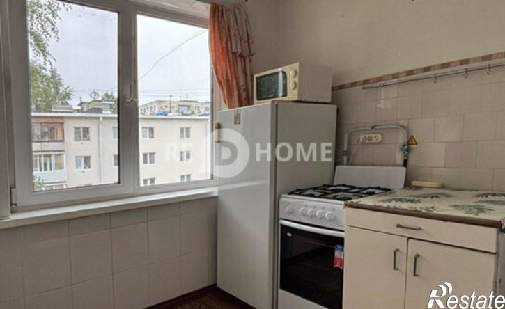 3-комн квартира ул Народовольческая, 36,  д. 36
