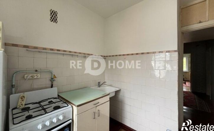 3-комн квартира ул Народовольческая, 36,  д. 36