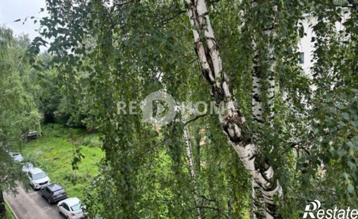 3-комн квартира ул Народовольческая, 36,  д. 36