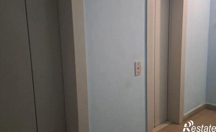 1-комн квартира ул Маршала Толбухина, 23,  д. 23