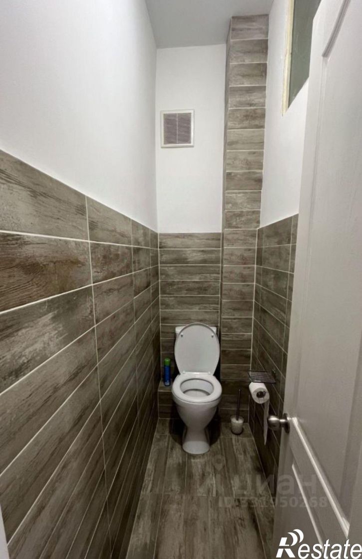 2-комн квартира Комсомольский пр-кт, 31а,  д. 31а