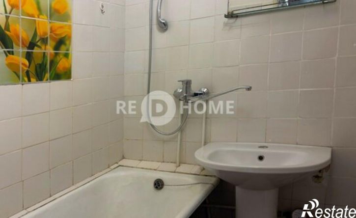 3-комн квартира ул Народовольческая, 36,  д. 36