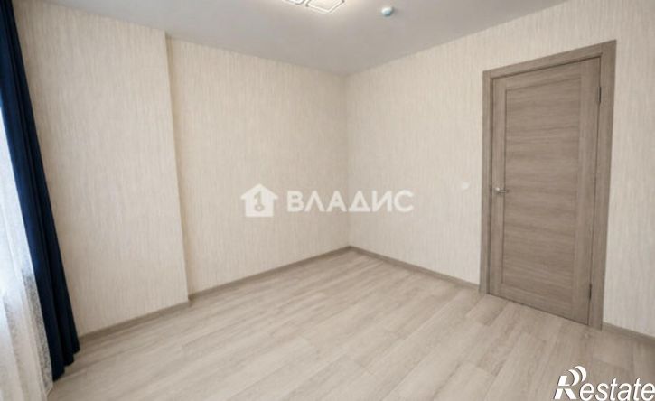 2-комн квартира ул Серебристая, 5,  д. 5